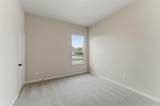 9007 County Road 623 - Photo 18