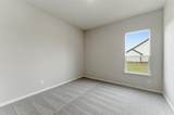 9007 County Road 623 - Photo 19