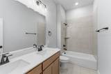 9007 County Road 623 - Photo 20