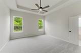 9007 County Road 623 - Photo 21
