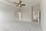 9007 County Road 623 - Photo 22