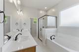 9007 County Road 623 - Photo 23