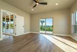 2128 Eagles Ridge Drive - Photo 36