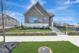 9332 Laurel Wreath Drive - Photo 1