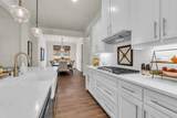 2936 Greenhigh Lane - Photo 10