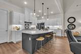 2936 Greenhigh Lane - Photo 11