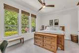 2936 Greenhigh Lane - Photo 14