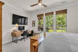 2936 Greenhigh Lane - Photo 15