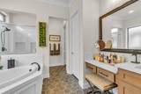 2936 Greenhigh Lane - Photo 16