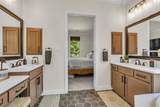 2936 Greenhigh Lane - Photo 17