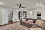 2936 Greenhigh Lane - Photo 19