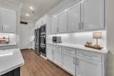 2936 Greenhigh Lane - Photo 27