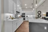 2936 Greenhigh Lane - Photo 28