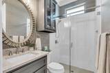 2936 Greenhigh Lane - Photo 31