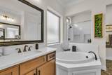 2936 Greenhigh Lane - Photo 35