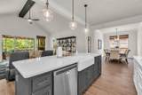2936 Greenhigh Lane - Photo 5