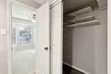 7151 Gaston Avenue - Photo 21