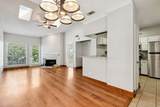 7151 Gaston Avenue - Photo 5