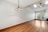 7151 Gaston Avenue - Photo 6