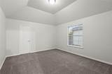 204 Autumnwood Drive - Photo 29