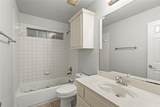 204 Autumnwood Drive - Photo 30