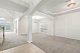 204 Autumnwood Drive - Photo 4