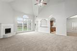 204 Autumnwood Drive - Photo 9