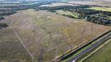 TBD 104 Acres Fm 103 - Photo 22