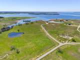 305 Sailview Court - Photo 14