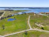 305 Sailview Court - Photo 15