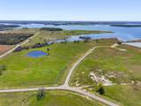 305 Sailview Court - Photo 16