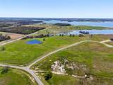 305 Sailview Court - Photo 18