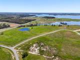305 Sailview Court - Photo 19