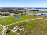 305 Sailview Court - Photo 20