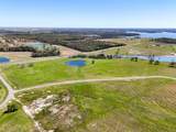 305 Sailview Court - Photo 21