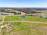 305 Sailview Court - Photo 22