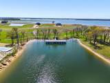 305 Sailview Court - Photo 24