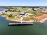 305 Sailview Court - Photo 29