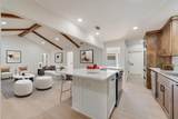 5813 Yacht Club Drive - Photo 1