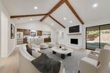 5813 Yacht Club Drive - Photo 2