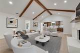 5813 Yacht Club Drive - Photo 3
