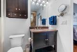 3102 Kings Road - Photo 15