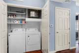 3102 Kings Road - Photo 18