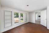 102 San Saba Avenue - Photo 10