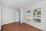 102 San Saba Avenue - Photo 13