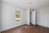 102 San Saba Avenue - Photo 16