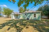 102 San Saba Avenue - Photo 18