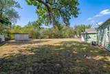 102 San Saba Avenue - Photo 20