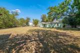 102 San Saba Avenue - Photo 23