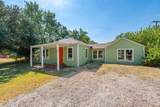 102 San Saba Avenue - Photo 25